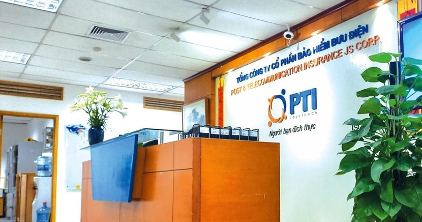 bao-hiem-buu-dien-pti.jpg