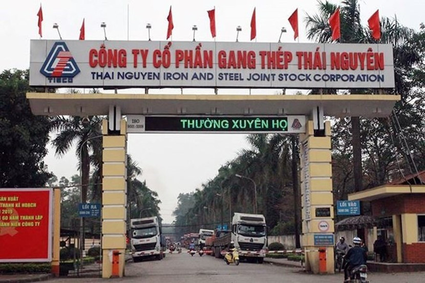 tisco-gang-thep-thai-nguyen.jpg