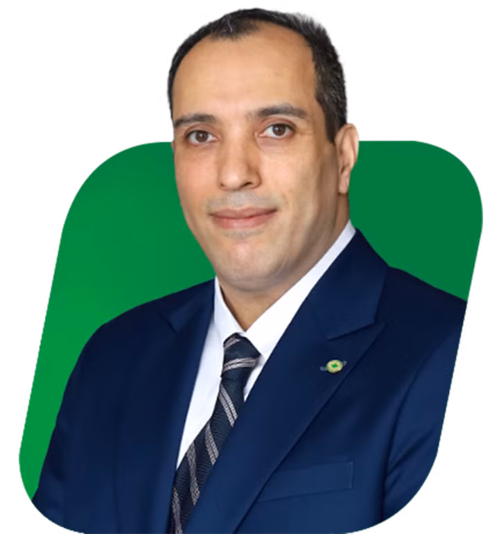 mr-chris-shayan.png