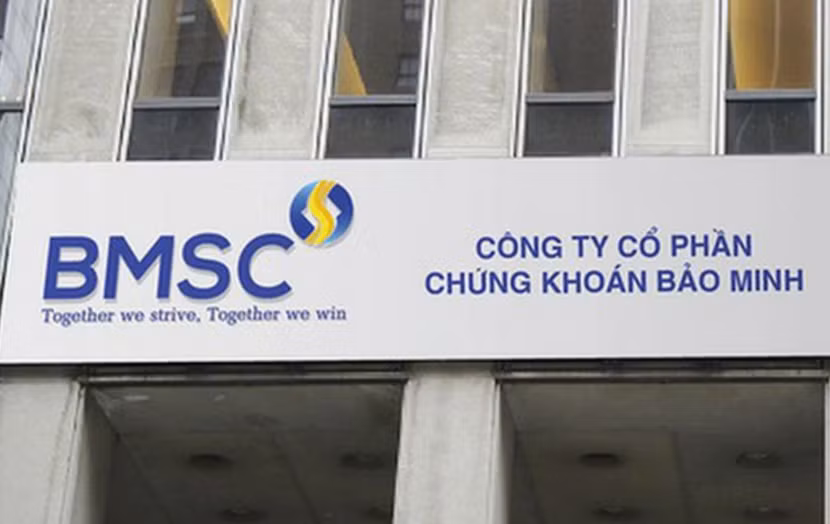 chung-khoan-bao-minh.jpg