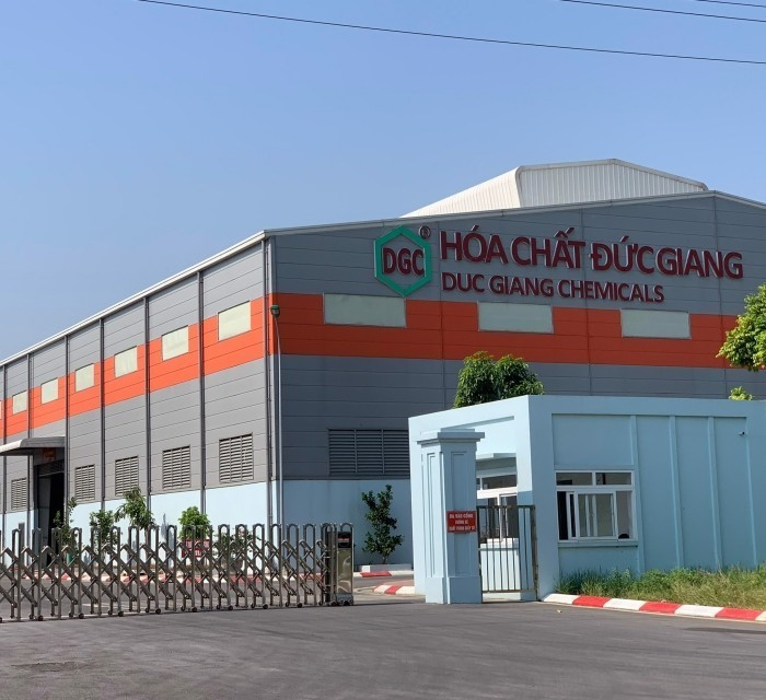 hoa-chat-duc-giang.jpg