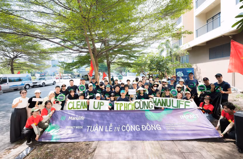 hinh-2-doi-ngu-nhan-vien-manulife-viet-nam-gom-hon-700kg-rac-trong-tuan-le-impact-week.jpg