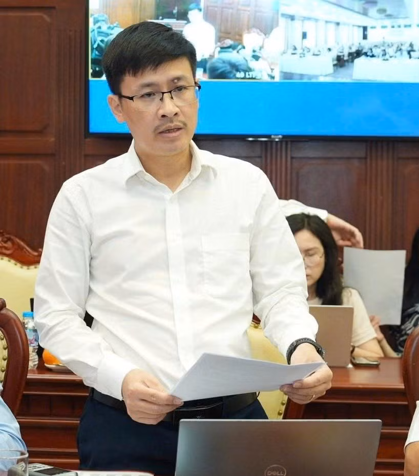 mr-hoang-minh-tien.jpg
