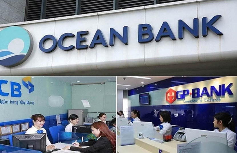 ngan-hang-chuyen-giao-bat-buoc.jpg