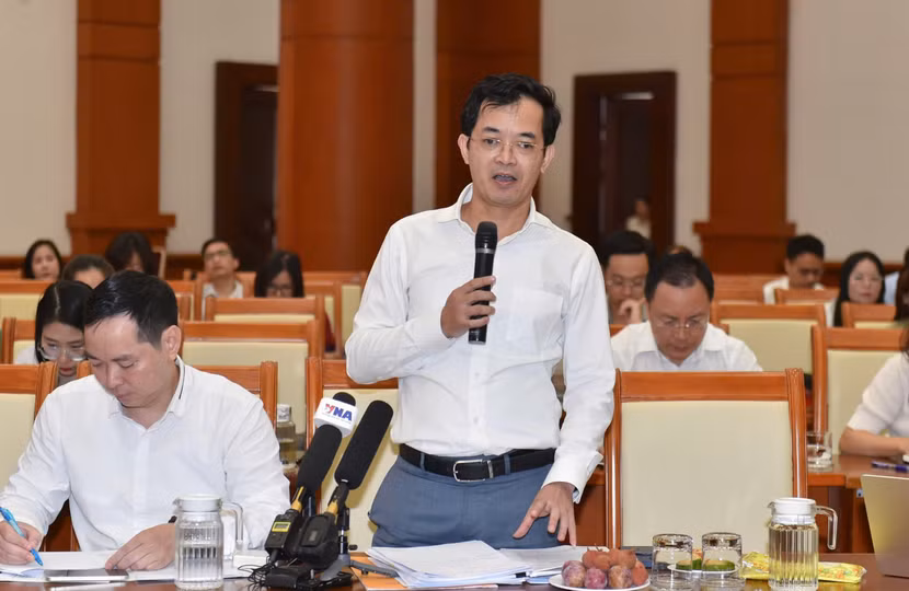 mr-truong-ba-tuan.jpg