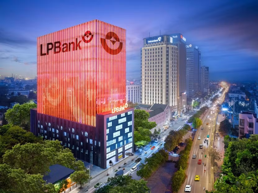 toa-nha-lpbank.jpg