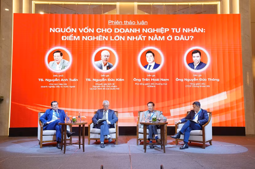 kinh-te-tu-nhan.jpg