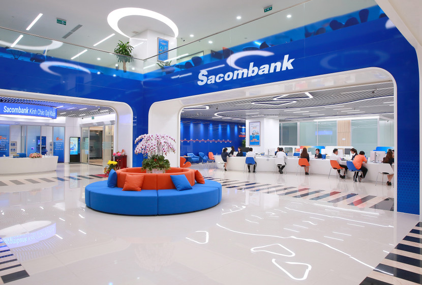 sanh-giao-dich-sacombank.jpg
