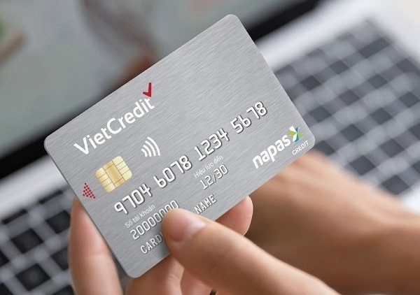 vietcredit-4901.jpg