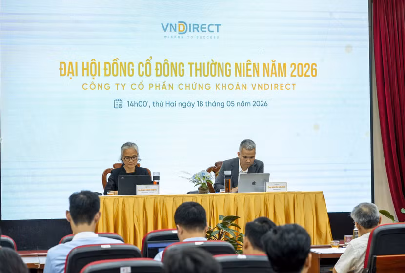 dhdcd-vndirect.jpg