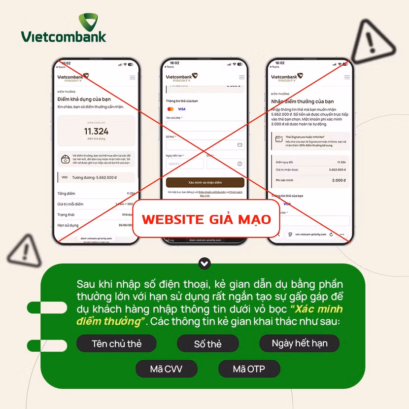 gia-mao-websitle.jpg