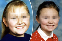 Bê bối lạm dụng trẻ em hơn 40 năm, hơn 1.000 bé gái là nạn nhân