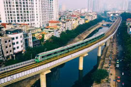 Tin Podcast ngày 23/8/2026: Tăng cường xe buýt, metro đáp ứng nhu cầu đi lại dịp 2/9