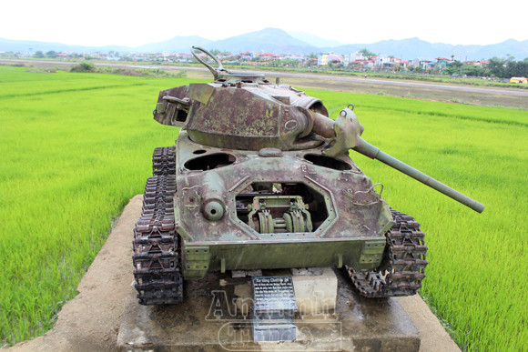 Bài 3: Điện Biên Phủ - Trận chiến giữa voi và hổ ảnh 3