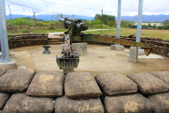 Bài 3: Điện Biên Phủ - Trận chiến giữa voi và hổ ảnh 14