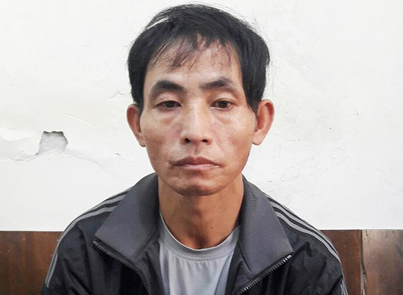 Đối tượng Chứ Đối tượng Chứ