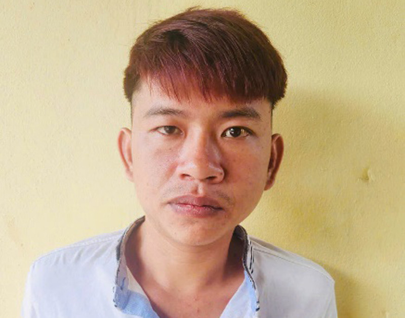 Đối tượng Thành Đối tượng Thành