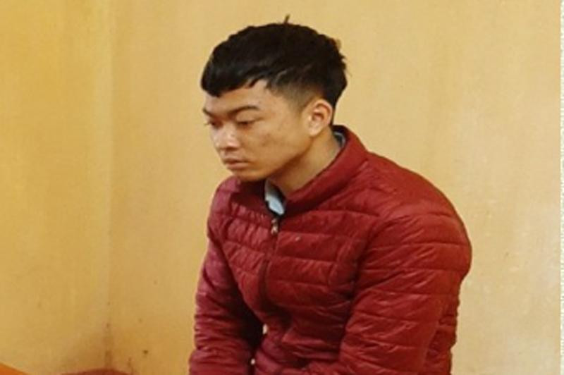 Đối tượng Hải