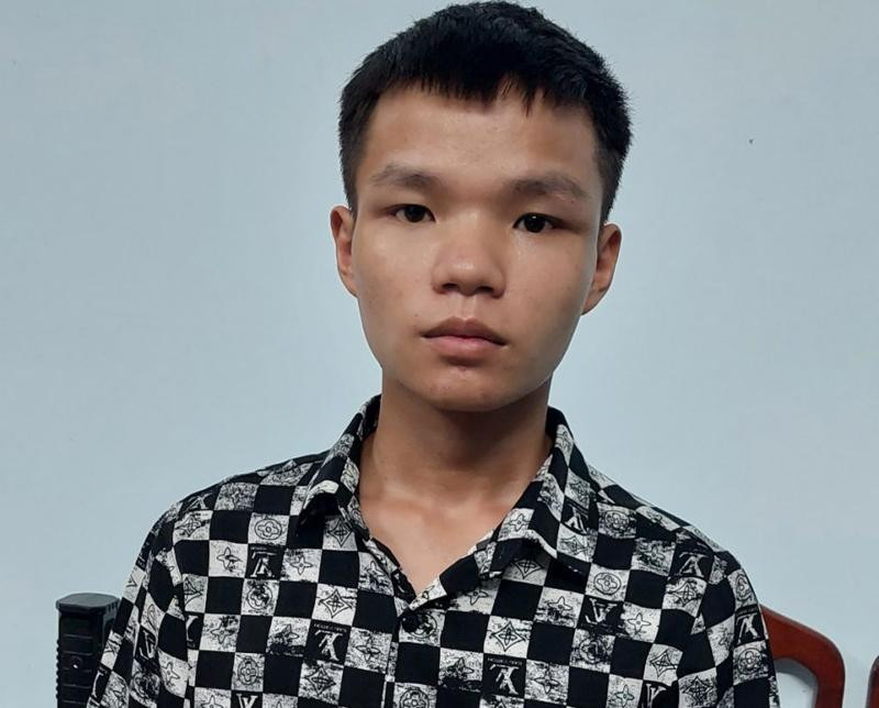 Đối tượng Cảnh