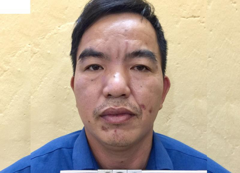 Đối tượng Định Đối tượng Định