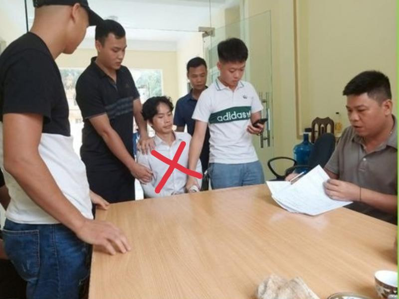 Đối tượng Đông (X) Đối tượng Đông (X)