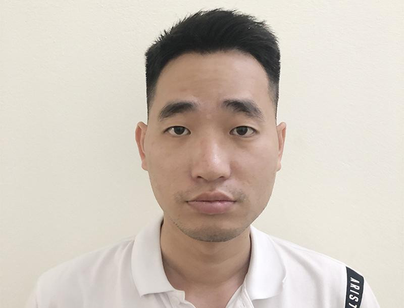 Đối tượng Thái