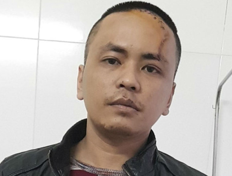 Đối tượng Nghĩa Đối tượng Nghĩa