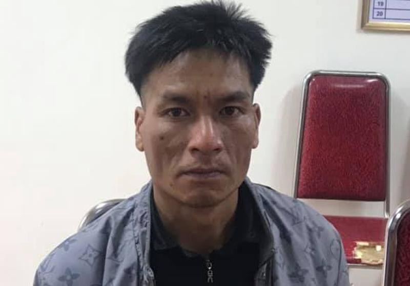 Đối tượng Hịa Đối tượng Hịa