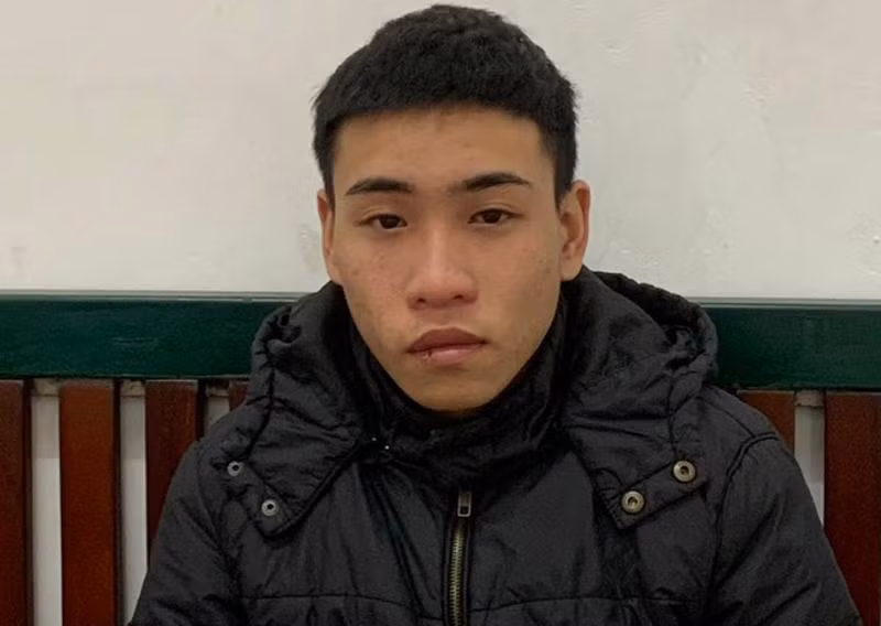 Đối tượng Tùng