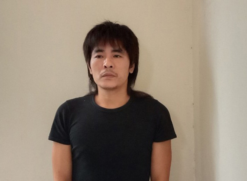 Đối tượng Hiệp Đối tượng Hiệp