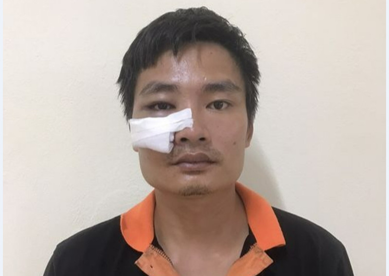 Đối tượng Doanh Đối tượng Doanh