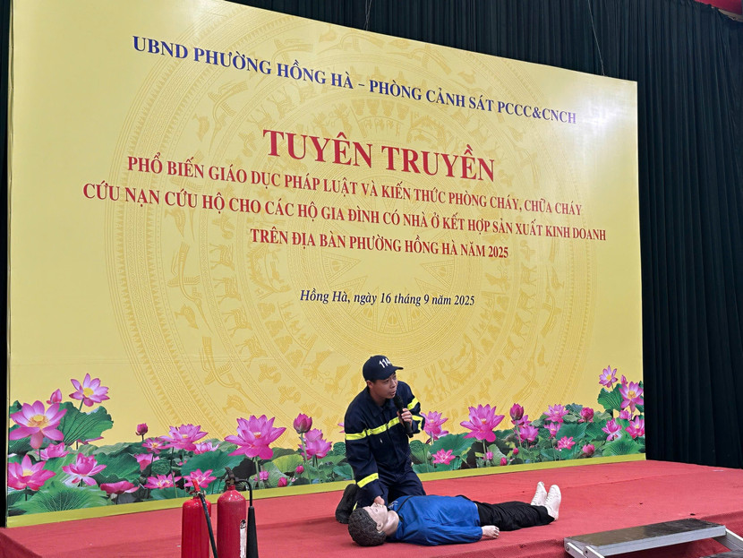 Hướng dẫn cách sơ cứu nạn nhân Hướng dẫn cách sơ cứu nạn nhân