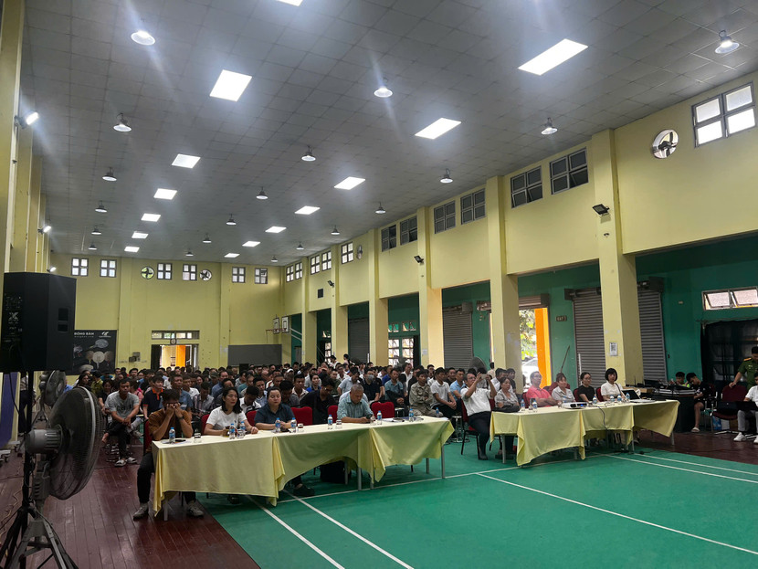 Tuyên truyền, hướng dẫn và khuyến cáo tới người dân lưu ý tuân thủ quy định an toàn cháy, nổ trong sinh hoạt Tuyên truyền, hướng dẫn và khuyến cáo tới người dân lưu ý tuân thủ quy định an toàn cháy, nổ trong sinh hoạt