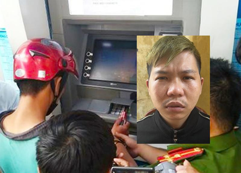 Đối tượng Hoan