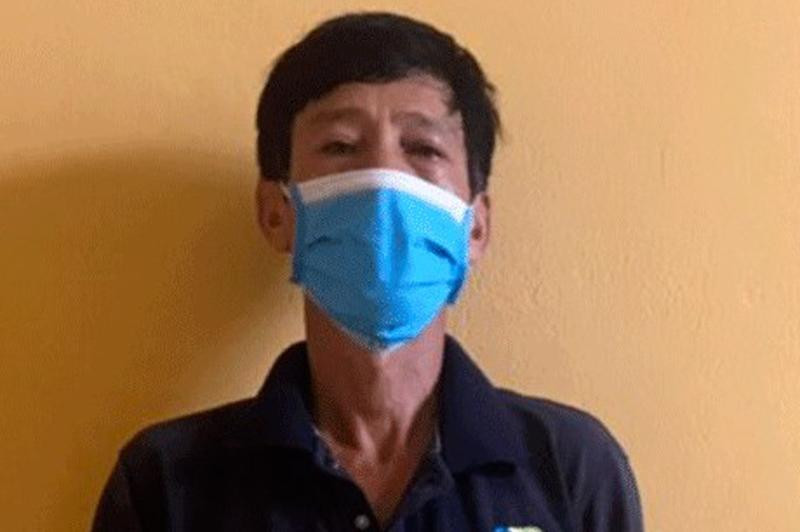 Đối tượng Thủy Đối tượng Thủy