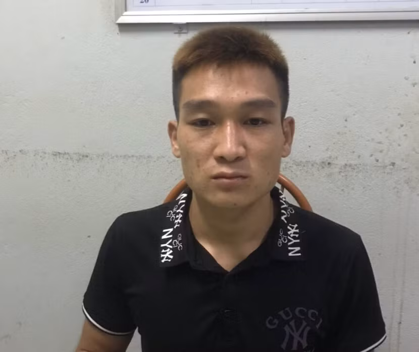 Đối tượng Thêm