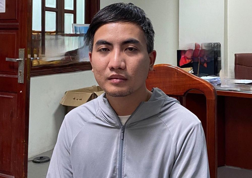 Đối tượng Phiến Đối tượng Phiến