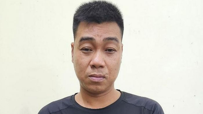 Đối tượng Nguyên