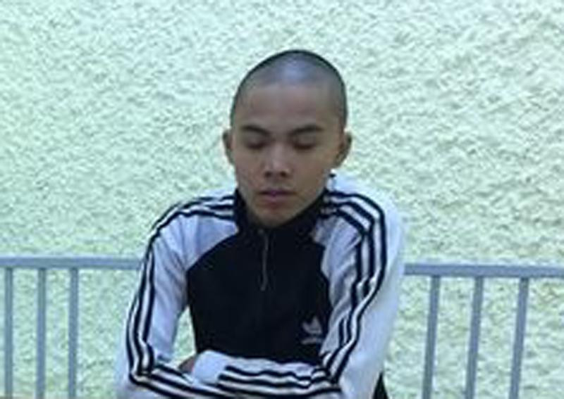 Đối tượng Long