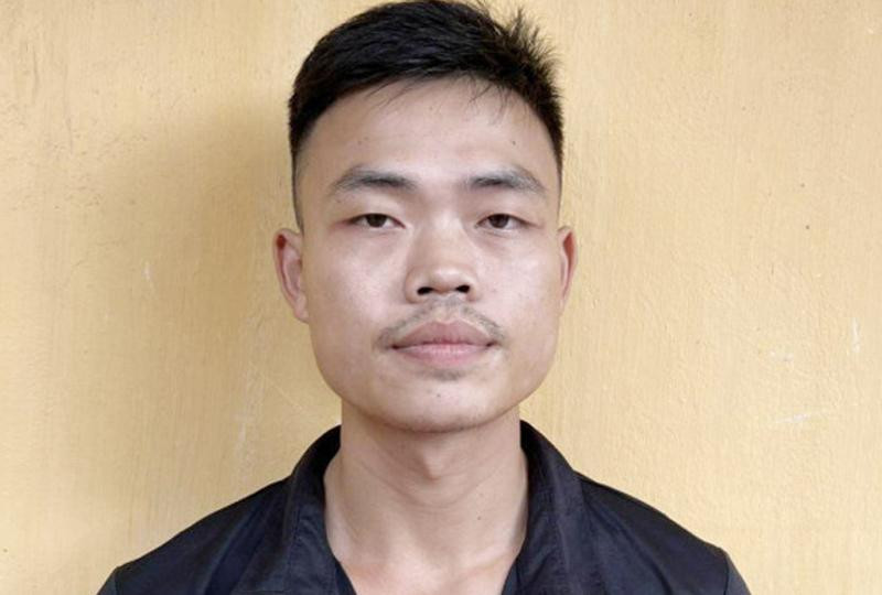 Đối tượng Đăng Đối tượng Đăng