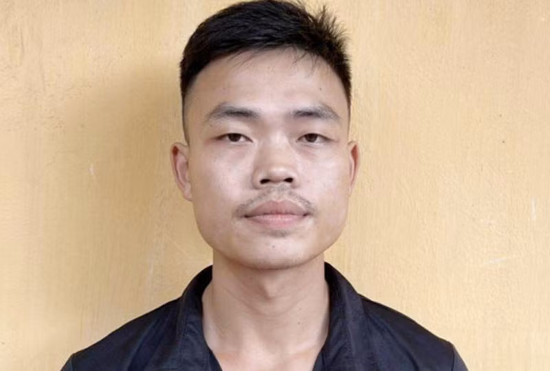 Đối tượng Đăng Đối tượng Đăng