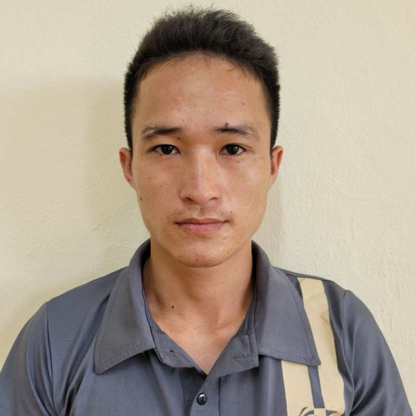 Đối tượng Quý Đối tượng Quý