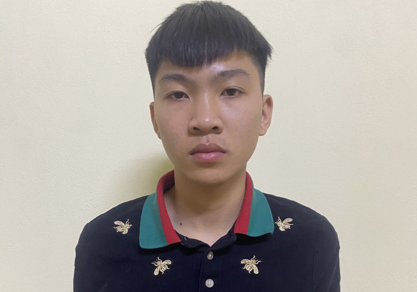 Đối tượng Thức Đối tượng Thức