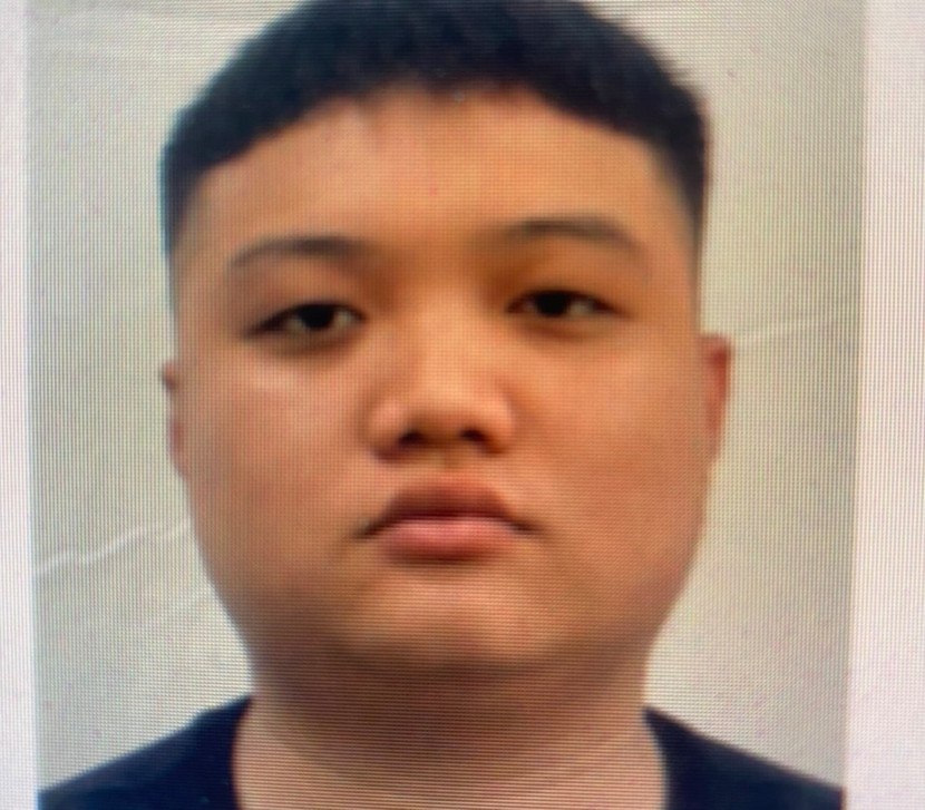 Đối tượng Đức