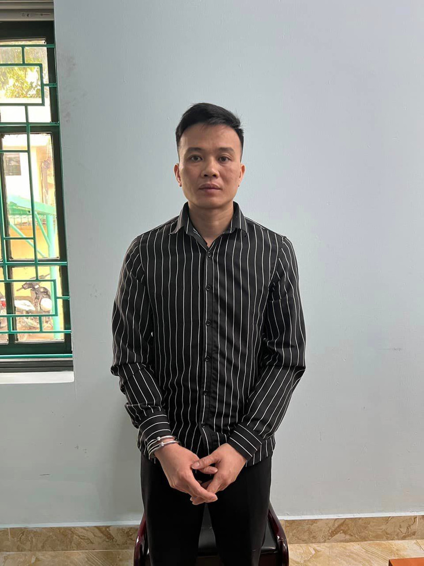 Đối tượng Đô