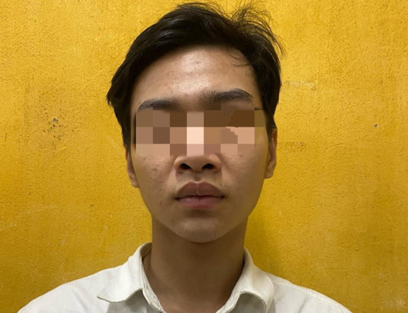 Đối tượng Hiếu Đối tượng Hiếu