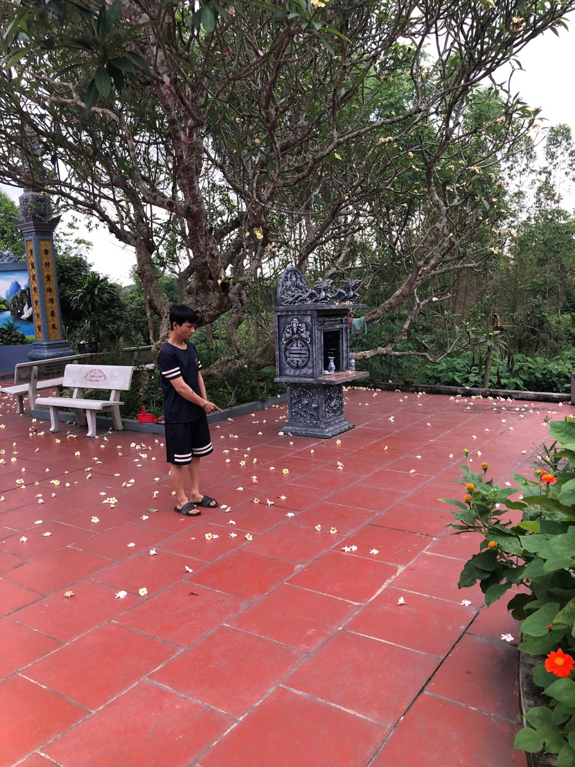 Đối tượng Long