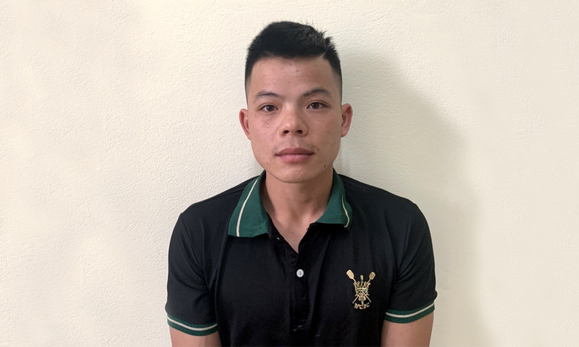 Đối tượng Quang