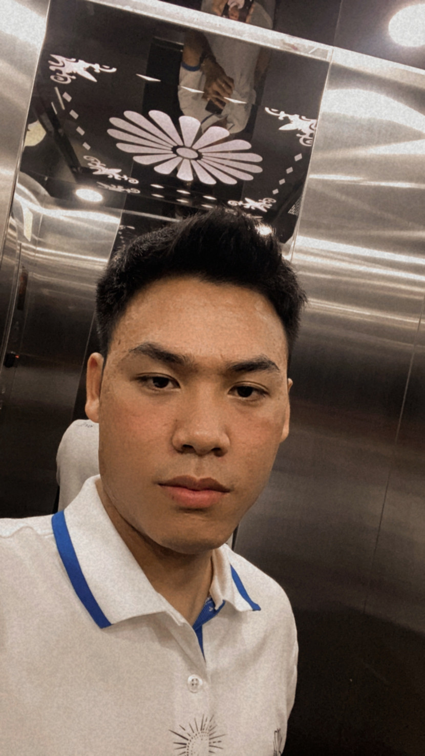 Đối tượng Diễn Đối tượng Diễn