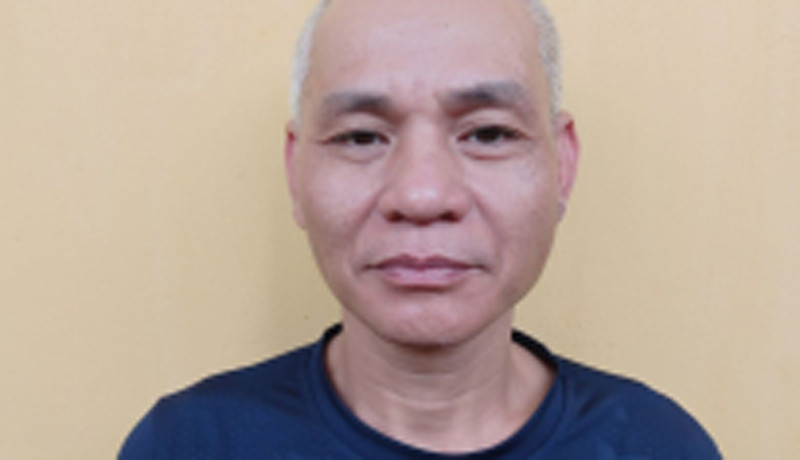 Đối tượng Điệp Đối tượng Điệp